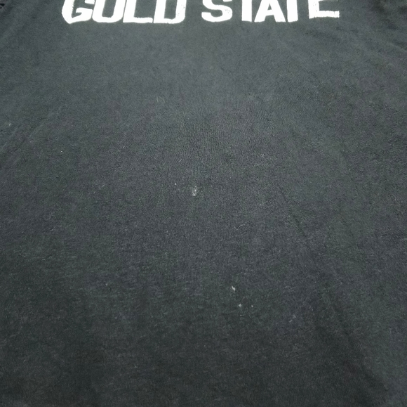 We the Free Long Sleeve Black Top Size S/P - Picture 7 of 7